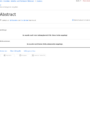 Thumbnail for version as of 15:25, 10 June 2026