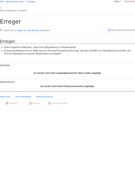 File:20260601174708!Revision 4011.png