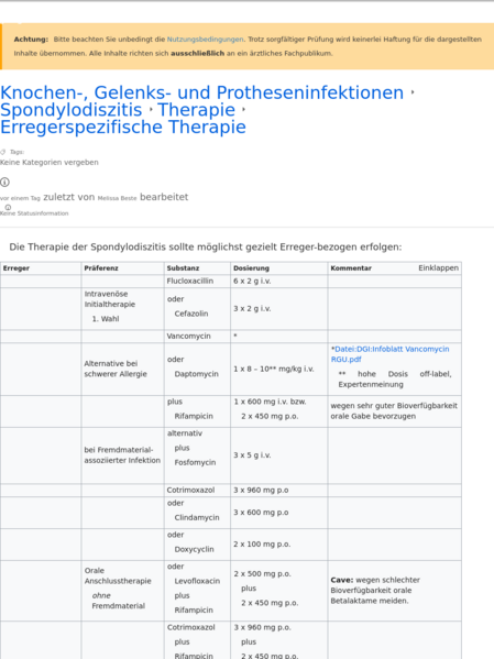 File:20260601174712!Revision 20243.png