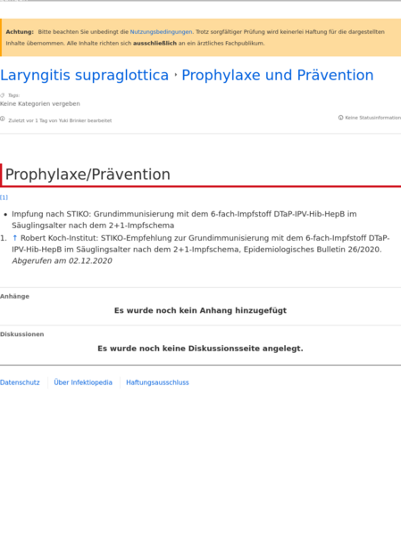 File:20260601174714!Revision 11857.png