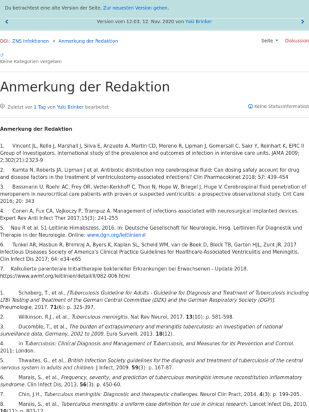 File:20260601174721!Revision 1315.png