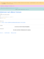 Thumbnail for version as of 17:01, 1 June 2026