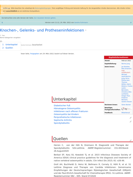 File:Revision 20752.png