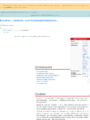 Thumbnail for version as of 17:03, 1 June 2026