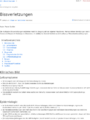 Thumbnail for version as of 17:02, 1 June 2026