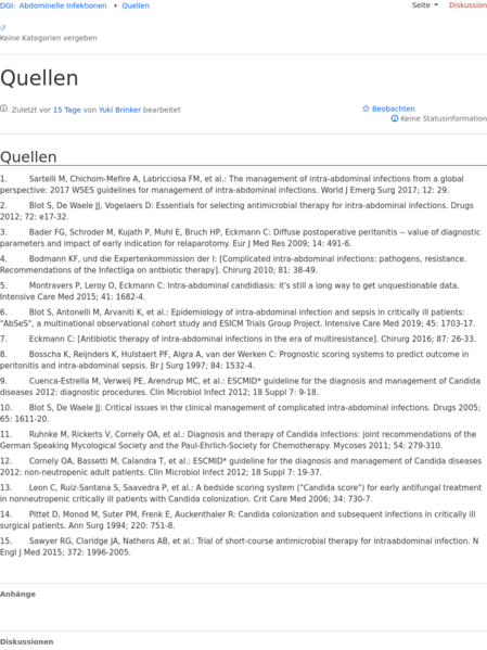 File:Revision 4220.png