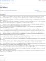 Thumbnail for version as of 17:02, 1 June 2026