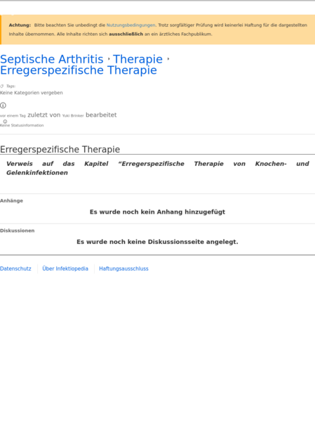 File:20260601174707!Revision 19102.png