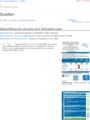 Thumbnail for version as of 15:27, 10 June 2026