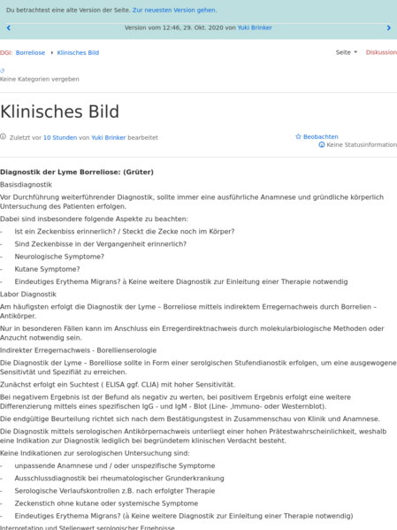 File:20260601174708!Revision 1105.png