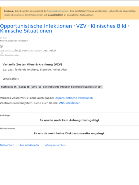 File:20260601174713!Revision 18754.png