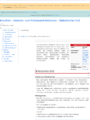 Thumbnail for version as of 15:26, 10 June 2026