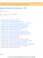 Thumbnail for version as of 17:01, 1 June 2026