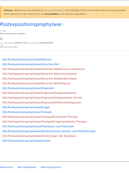File:Revision 16909.png