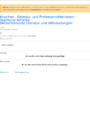 Thumbnail for version as of 17:02, 1 June 2026