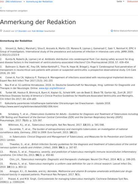 File:20260601174658!Revision 1378.png