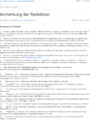 Thumbnail for version as of 15:25, 10 June 2026