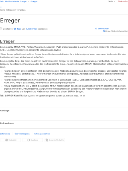 File:20260601174702!Revision 4226.png