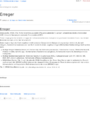 Thumbnail for version as of 15:26, 10 June 2026