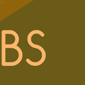 Thumbnail for version as of 15:25, 10 June 2026
