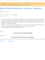 Thumbnail for version as of 15:27, 10 June 2026