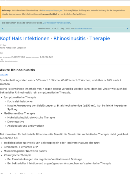 File:Revision 14850.png