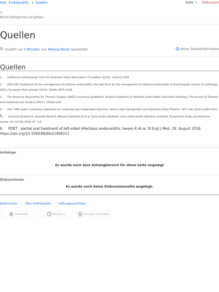 File:20260601174655!Revision 5272.png
