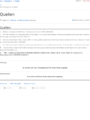Thumbnail for version as of 15:26, 10 June 2026