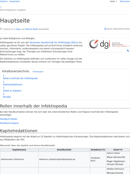 File:20260601174658!Revision 4237.png