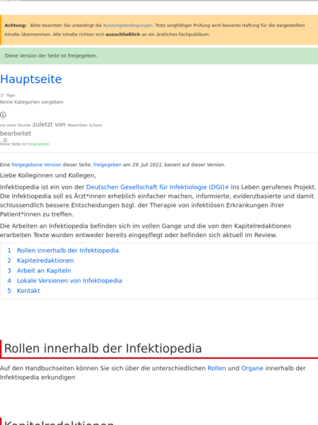 File:20260601174701!Revision 12443.png