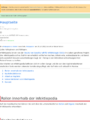 Thumbnail for version as of 15:26, 10 June 2026