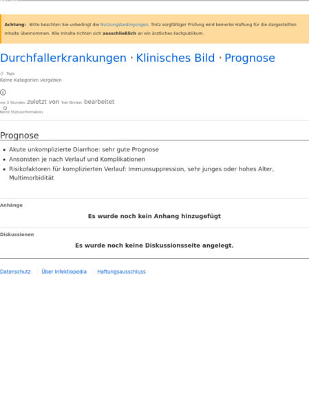 File:20260601174702!Revision 12429.png