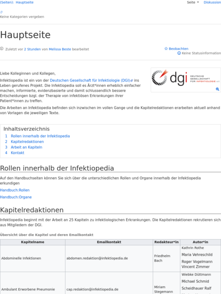 File:20260601174708!Revision 1168.png