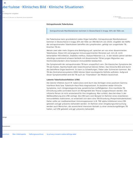 File:Revision 10193.png