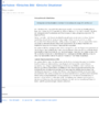 Thumbnail for version as of 17:02, 1 June 2026