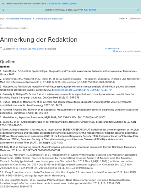 File:Revision 1256.png