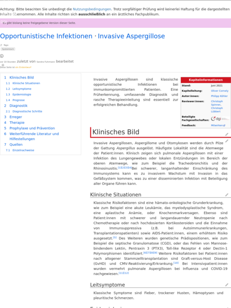 File:Revision 18177.png