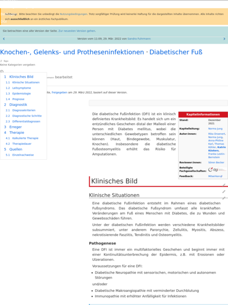 File:Revision 20748.png