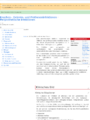 Thumbnail for version as of 17:02, 1 June 2026
