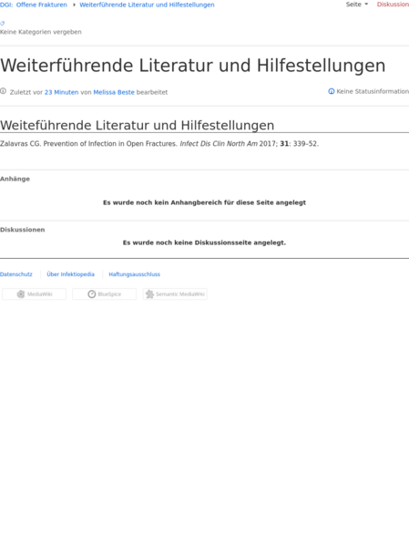 File:20260601174656!Revision 5360.png