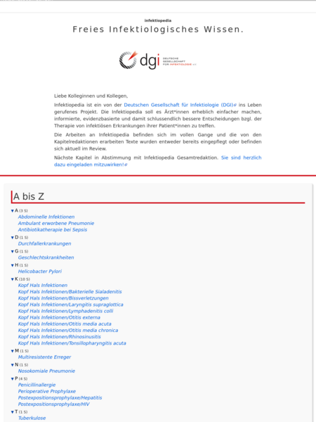 File:20260601174700!Revision 15602.png