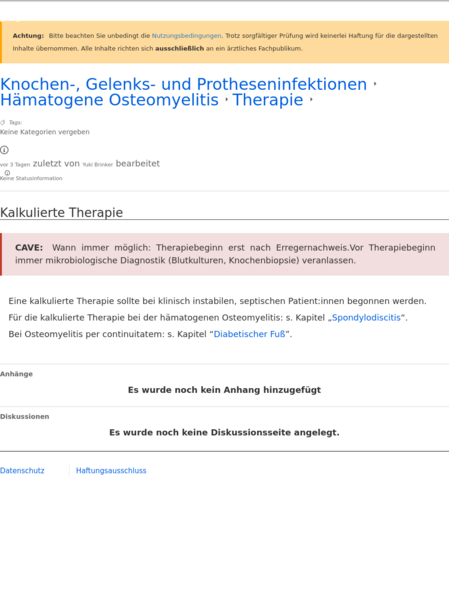 File:20260601174700!Revision 20896.png