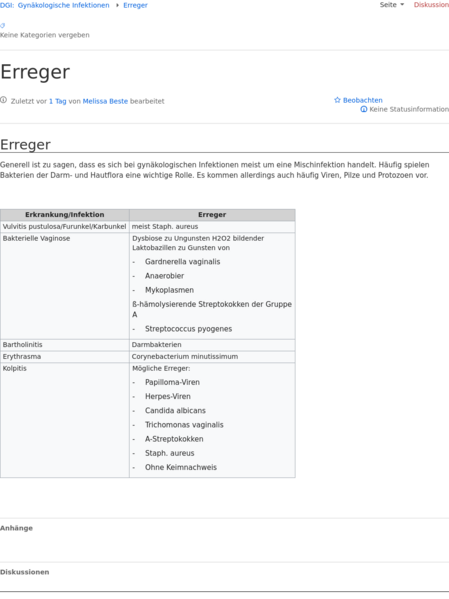 File:20260601174700!Revision 2927.png