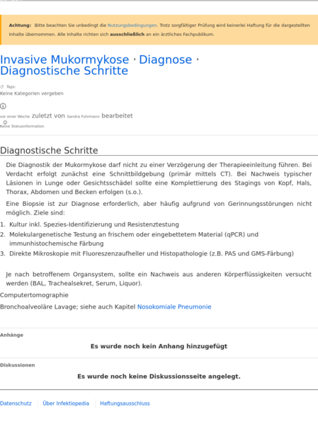 File:20260601174702!Revision 15960.png