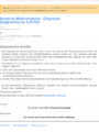 Thumbnail for version as of 15:26, 10 June 2026