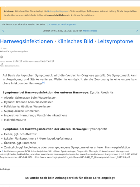 File:20260601174704!Revision 21864.png