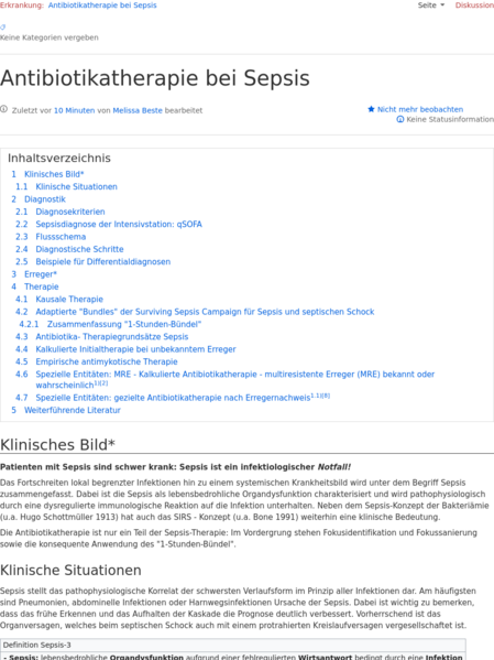 File:20260601174711!Revision 127.png