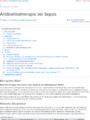 Thumbnail for version as of 15:26, 10 June 2026