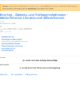 Thumbnail for version as of 15:26, 10 June 2026