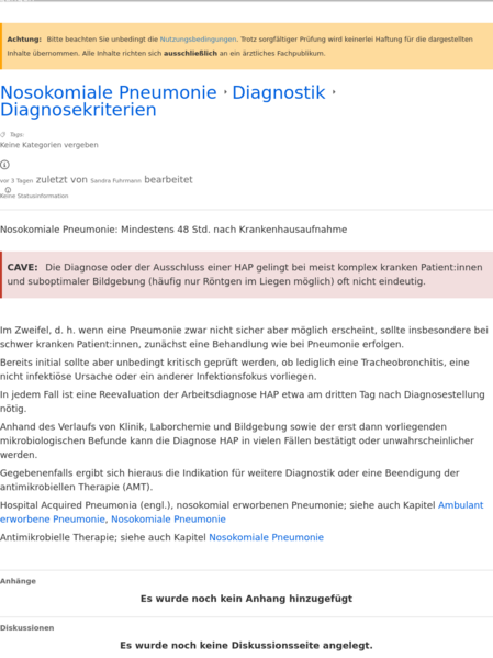 File:Revision 13220.png